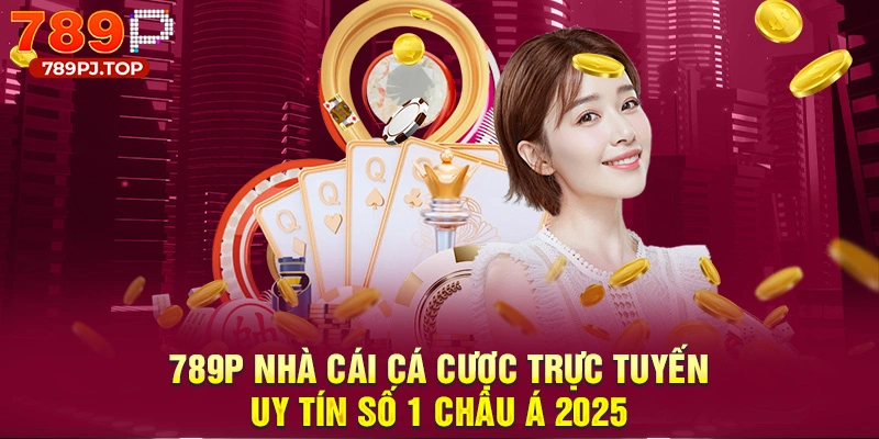 Nhà cái uy tín - Lựa chọn thông minh cho những người đam mê cá cược